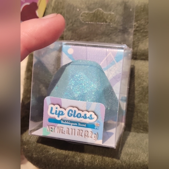 New 9 Item Bundle Set, Check The First Picture For All Details - Picture 4 of 12